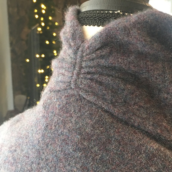 Banana Republic 100% Cashmere Cardigan - Picture 6 of 8